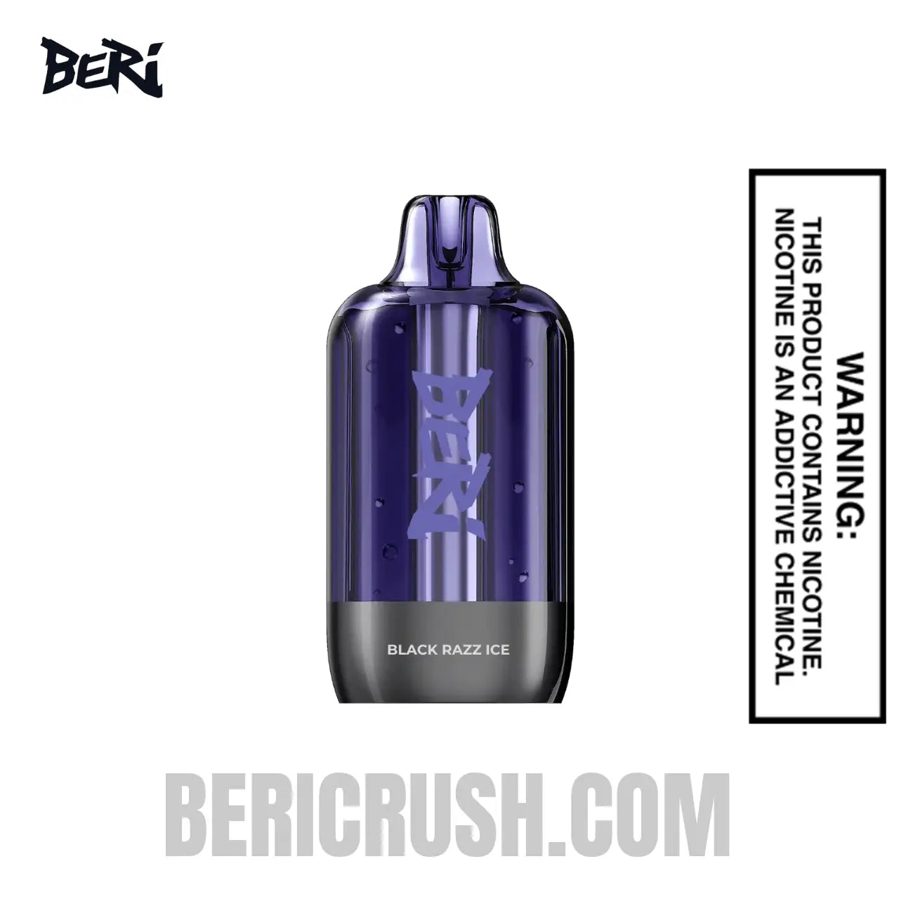 black disposable vape brands Razz Ice Beri Cliq 50K Pod FLAVOR:STRAWBERRY B-POP Xros corex coils UWELL CALIBURN G3 Pro