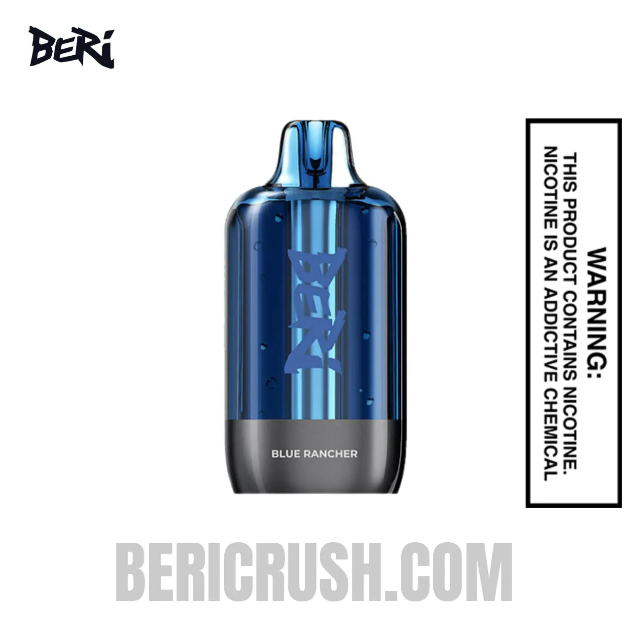 blue rancher vape juice Beri Cliq 50K Disposable Pod Xros Pod Battery specification:External 18650 Battery(not included) Which Is The Best