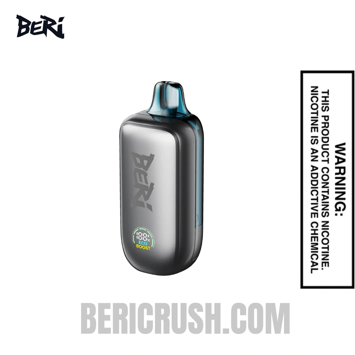 disposable vape kits Blue Razz Ice Beri Cliq 50K Kit ludou Select Flavor ::Chill Menthol Disposable Vape Pen 97%