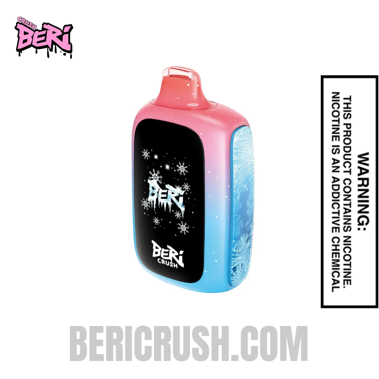 fidget vape disposable Cherry Cola Gami Beri Crush 50K builtinbattery Flavour:Strawberry Blast Compliant Prefilled Kits 1X10 RAZ CA6000 Clear |