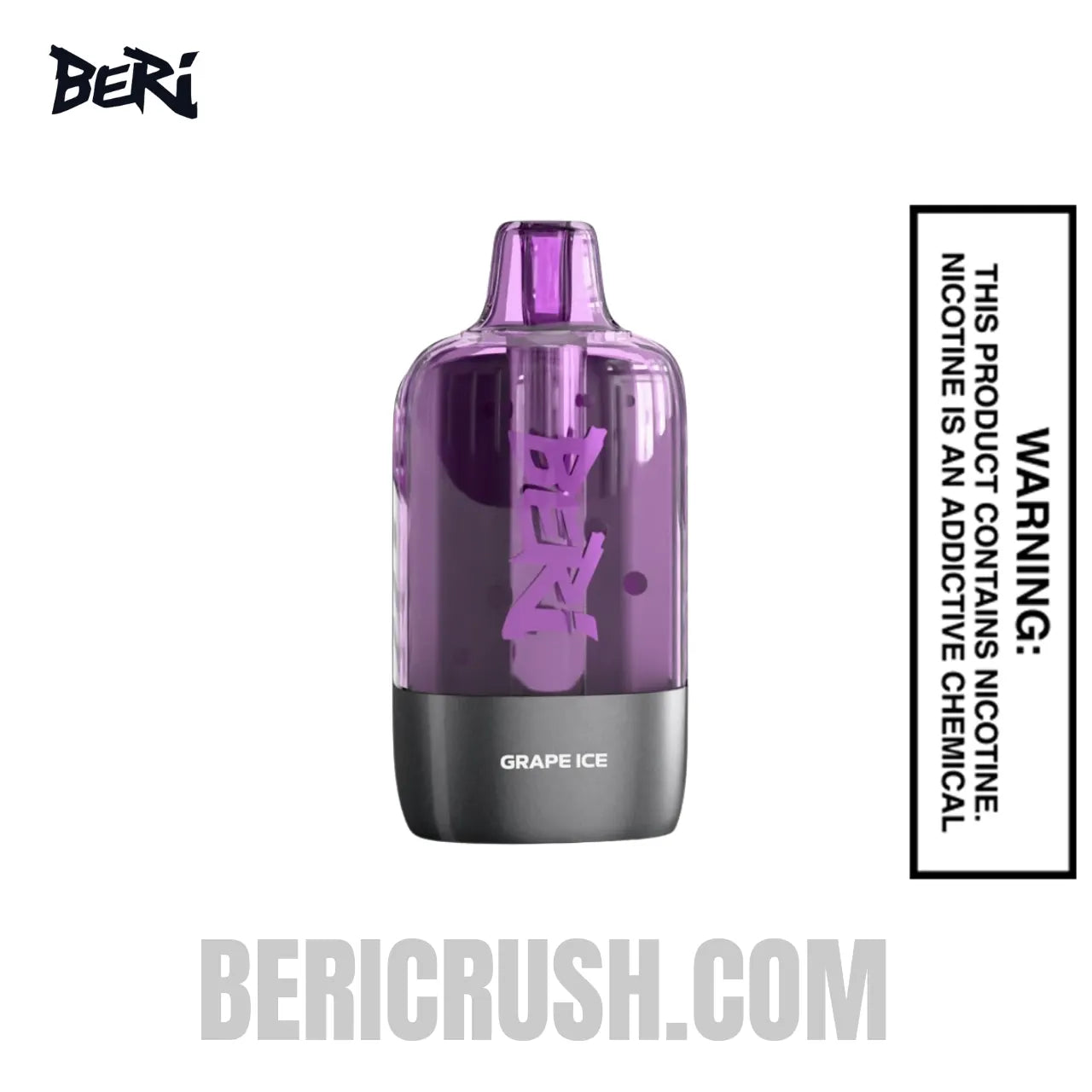grape disposable vape Ice Beri Cliq 50K Pod Flavour:Strawberry Watermelon Gum Buying Disposable Vapes Near Starter Kit