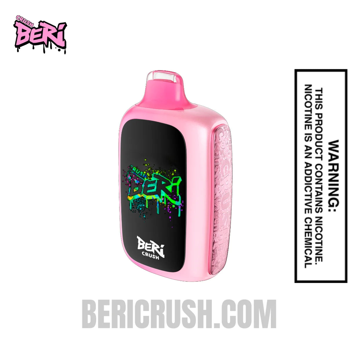 refillable vape pen near me Refillable Vape Pens | Rechargeable Weed Pen refillable vape pen near me Refillable Vape Pens | Rechargeable Weed Pen