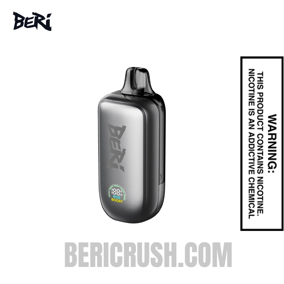 white gami vape flavor Beri Cliq 50K Disposable Kit Choose Flavor:Saudi Champagne Flum Pebble 6000 Disposable 3g disposable