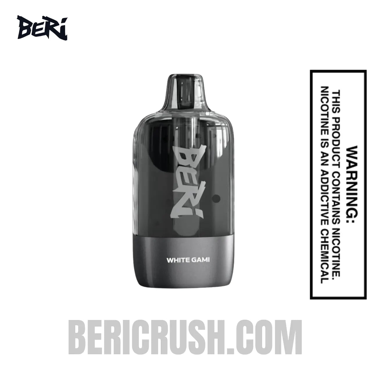 gami vape flavor White Beri Cliq 50K Disposable Pod Strains:Bloo Dream (Sativa) Pod Drag X2 Voopoo F: Blackberry