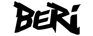 beri crush logo